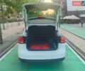 Білий Форд Фокус, об'ємом двигуна 1 л та пробігом 132 тис. км за 8500 $, фото 9 на Automoto.ua