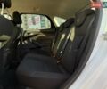 Белый Форд Фокус, объемом двигателя 1 л и пробегом 150 тыс. км за 8290 $, фото 9 на Automoto.ua