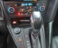 Белый Форд Фокус, объемом двигателя 2 л и пробегом 270 тыс. км за 8300 $, фото 5 на Automoto.ua
