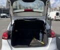 Форд Фокус 2015 у Києві на Automoto.ua Білий Форд Фокус, об'ємом двигуна 2 л та пробігом 98 тис. км за 8900 $, фото 13 на Automoto.ua