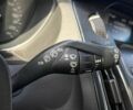 Білий Форд Фокус, об'ємом двигуна 0 л та пробігом 150 тис. км за 8290 $, фото 22 на Automoto.ua