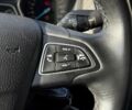 Білий Форд Фокус, об'ємом двигуна 0 л та пробігом 150 тис. км за 8290 $, фото 20 на Automoto.ua