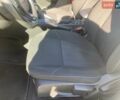 Білий Форд Фокус, об'ємом двигуна 2 л та пробігом 173 тис. км за 7500 $, фото 16 на Automoto.ua