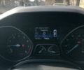 Білий Форд Фокус, об'ємом двигуна 2 л та пробігом 168 тис. км за 8500 $, фото 4 на Automoto.ua