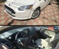 Форд Фокус 2015 в Раздельной на Automoto.ua Белый Форд Фокус, объемом двигателя 0 л и пробегом 45 тыс. км за 8500 $, фото 5 на Automoto.ua