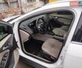 Белый Форд Фокус, объемом двигателя 0 л и пробегом 75 тыс. км за 6700 $, фото 4 на Automoto.ua