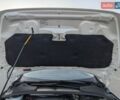 Білий Форд Фокус, об'ємом двигуна 1 л та пробігом 90 тис. км за 7300 $, фото 29 на Automoto.ua