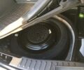 Білий Форд Фокус, об'ємом двигуна 2 л та пробігом 79 тис. км за 11200 $, фото 11 на Automoto.ua