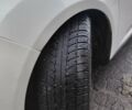 Білий Форд Фокус, об'ємом двигуна 2 л та пробігом 270 тис. км за 8300 $, фото 18 на Automoto.ua