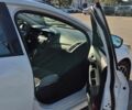 Білий Форд Фокус, об'ємом двигуна 2 л та пробігом 156 тис. км за 8300 $, фото 24 на Automoto.ua