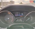 Белый Форд Фокус, объемом двигателя 1 л и пробегом 69 тыс. км за 8399 $, фото 19 на Automoto.ua