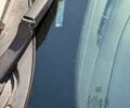 Белый Форд Фокус, объемом двигателя 2 л и пробегом 103 тыс. км за 8200 $, фото 4 на Automoto.ua