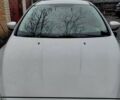 Білий Форд Фокус, об'ємом двигуна 2 л та пробігом 270 тис. км за 8300 $, фото 25 на Automoto.ua