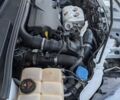 Білий Форд Фокус, об'ємом двигуна 1 л та пробігом 90 тис. км за 7300 $, фото 30 на Automoto.ua