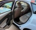 Белый Форд Фокус, объемом двигателя 0 л и пробегом 90 тыс. км за 6300 $, фото 12 на Automoto.ua