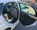 Білий Форд Фокус, об'ємом двигуна 2 л та пробігом 156 тис. км за 8300 $, фото 31 на Automoto.ua