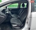 Білий Форд Фокус, об'ємом двигуна 1 л та пробігом 122 тис. км за 7790 $, фото 10 на Automoto.ua