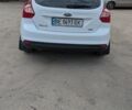 Білий Форд Фокус, об'ємом двигуна 0 л та пробігом 150 тис. км за 7300 $, фото 2 на Automoto.ua