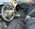Белый Форд Фокус, объемом двигателя 2 л и пробегом 227 тыс. км за 7999 $, фото 24 на Automoto.ua