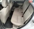 Белый Форд Фокус, объемом двигателя 2 л и пробегом 78 тыс. км за 9200 $, фото 12 на Automoto.ua