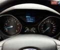 Белый Форд Фокус, объемом двигателя 1 л и пробегом 88 тыс. км за 9400 $, фото 49 на Automoto.ua