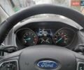 Білий Форд Фокус, об'ємом двигуна 2 л та пробігом 270 тис. км за 8300 $, фото 1 на Automoto.ua