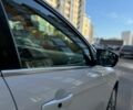 Белый Форд Фокус, объемом двигателя 2 л и пробегом 220 тыс. км за 7236 $, фото 2 на Automoto.ua