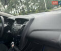 Белый Форд Фокус, объемом двигателя 2 л и пробегом 89 тыс. км за 7499 $, фото 30 на Automoto.ua