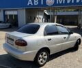 Білий Форд Фокус, об'ємом двигуна 2 л та пробігом 168 тис. км за 6600 $, фото 4 на Automoto.ua