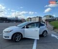 Белый Форд Фокус, объемом двигателя 2 л и пробегом 112 тыс. км за 8900 $, фото 2 на Automoto.ua