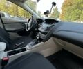 Форд Фокус 2015 в Киеве на Automoto.ua Белый Форд Фокус, объемом двигателя 2 л и пробегом 153 тыс. км за 8500 $, фото 18 на Automoto.ua