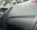 Белый Форд Фокус, объемом двигателя 2 л и пробегом 89 тыс. км за 7499 $, фото 2 на Automoto.ua