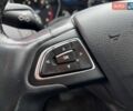 Білий Форд Фокус, об'ємом двигуна 1 л та пробігом 122 тис. км за 7790 $, фото 15 на Automoto.ua