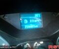 Білий Форд Фокус, об'ємом двигуна 1 л та пробігом 214 тис. км за 6500 $, фото 5 на Automoto.ua