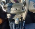 Білий Форд Фокус, об'ємом двигуна 0 л та пробігом 65 тис. км за 7999 $, фото 4 на Automoto.ua