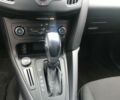 Білий Форд Фокус, об'ємом двигуна 2 л та пробігом 219 тис. км за 8100 $, фото 96 на Automoto.ua