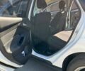 Форд Фокус 2015 у Києві на Automoto.ua Білий Форд Фокус, об'ємом двигуна 1 л та пробігом 175 тис. км за 6300 $, фото 14 на Automoto.ua