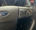 Білий Форд Фокус, об'ємом двигуна 2 л та пробігом 200 тис. км за 7990 $, фото 34 на Automoto.ua