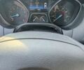 Белый Форд Фокус, объемом двигателя 2 л и пробегом 226 тыс. км за 8600 $, фото 1 на Automoto.ua