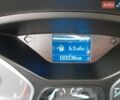 Білий Форд Фокус, об'ємом двигуна 1 л та пробігом 103 тис. км за 6300 $, фото 25 на Automoto.ua