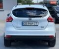 Білий Форд Фокус, об'ємом двигуна 1 л та пробігом 180 тис. км за 5999 $, фото 6 на Automoto.ua