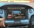 Белый Форд Фокус, объемом двигателя 0 л и пробегом 90 тыс. км за 6300 $, фото 20 на Automoto.ua