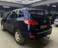 Белый Форд Фокус, объемом двигателя 0 л и пробегом 137 тыс. км за 7400 $, фото 2 на Automoto.ua