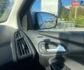Білий Форд Фокус, об'ємом двигуна 2 л та пробігом 173 тис. км за 7500 $, фото 18 на Automoto.ua