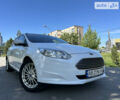 Белый Форд Фокус, объемом двигателя 0 л и пробегом 70 тыс. км за 7250 $, фото 2 на Automoto.ua