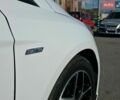 Білий Форд Фокус, об'ємом двигуна 2 л та пробігом 156 тис. км за 8300 $, фото 33 на Automoto.ua