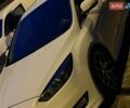 Белый Форд Фокус, объемом двигателя 2.01 л и пробегом 287 тыс. км за 7200 $, фото 14 на Automoto.ua