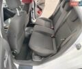 Белый Форд Фокус, объемом двигателя 1 л и пробегом 69 тыс. км за 8399 $, фото 15 на Automoto.ua
