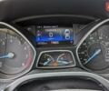 Форд Фокус 2015 у Києві на Automoto.ua Білий Форд Фокус, об'ємом двигуна 2 л та пробігом 98 тис. км за 8900 $, фото 6 на Automoto.ua