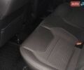 Белый Форд Фокус, объемом двигателя 0 л и пробегом 120 тыс. км за 7500 $, фото 12 на Automoto.ua
